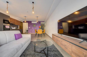 Kuya 3BR Maisonette By JL